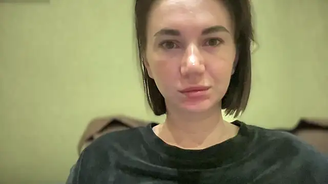 EvilDemon94 online show from 18, 10, 2025