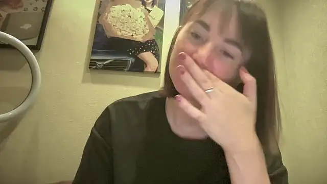 EvilDemon94 online show from 2, 12, 2025