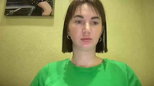 EvilDemon94 online show from 10, 4, 2026