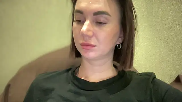 EvilDemon94 online show from 14, 10, 2025