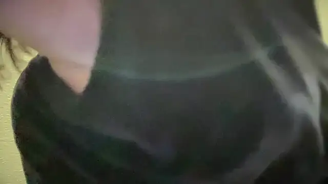 EvilDemon94 online show from 25, 10, 2025