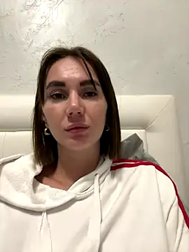 EvilDemon94 online show from 28, 10, 2025