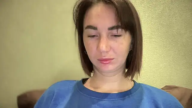 EvilDemon94 online show from 5, 11, 2025