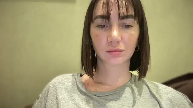 EvilDemon94 online show from 23, 11, 2025