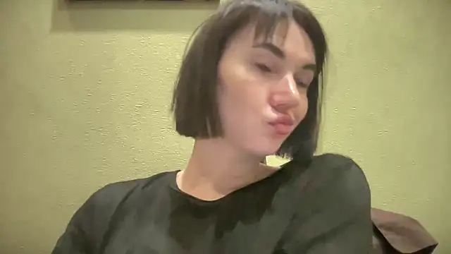 EvilDemon94 online show from 17, 2, 2026