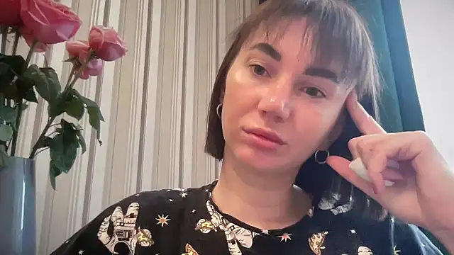 EvilDemon94 online show from 24, 3, 2026