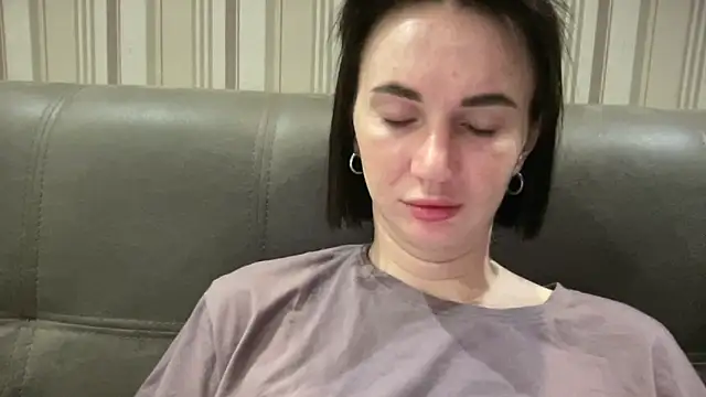 EvilDemon94 online show from 25, 3, 2026