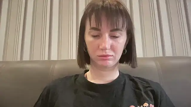 EvilDemon94 online show from 26, 3, 2026