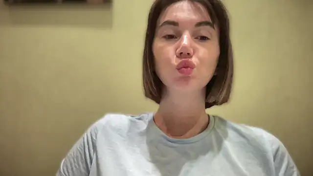 EvilDemon94 online show from 6, 10, 2025