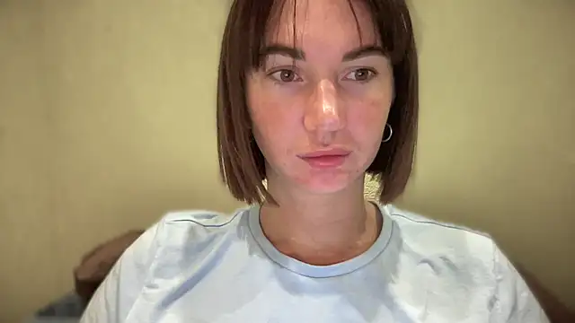 EvilDemon94 online show from 28, 9, 2025