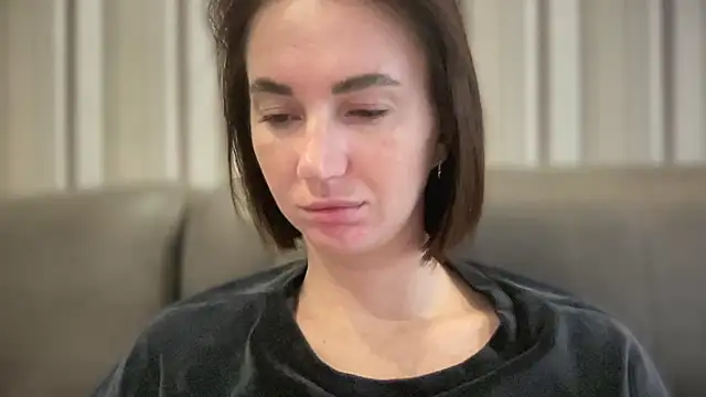 EvilDemon94 online show from 19, 10, 2025