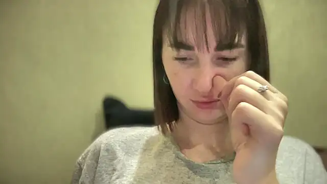 EvilDemon94 online show from 27, 11, 2025