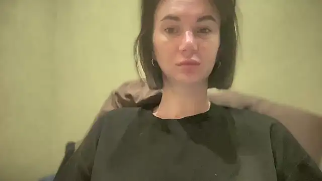 EvilDemon94 online show from 30, 9, 2025