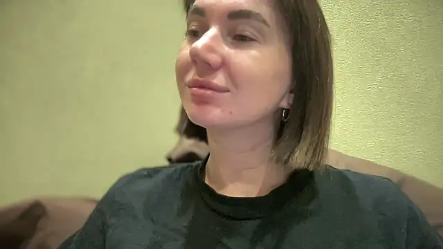 EvilDemon94 online show from 6, 10, 2025