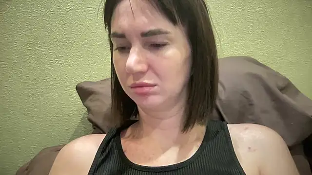 EvilDemon94 online show from 4, 12, 2025