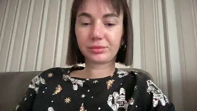 EvilDemon94 online show from 25, 3, 2026