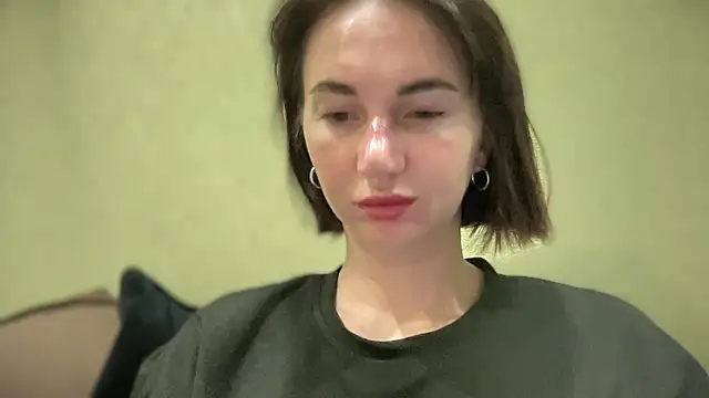 EvilDemon94 online show from 1, 10, 2025