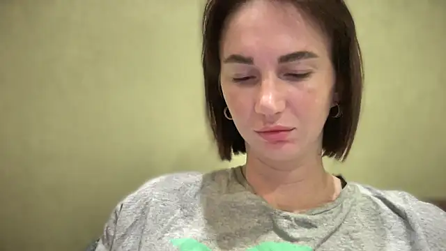 EvilDemon94 online show from 24, 10, 2025