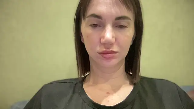 EvilDemon94 online show from 20, 12, 2025