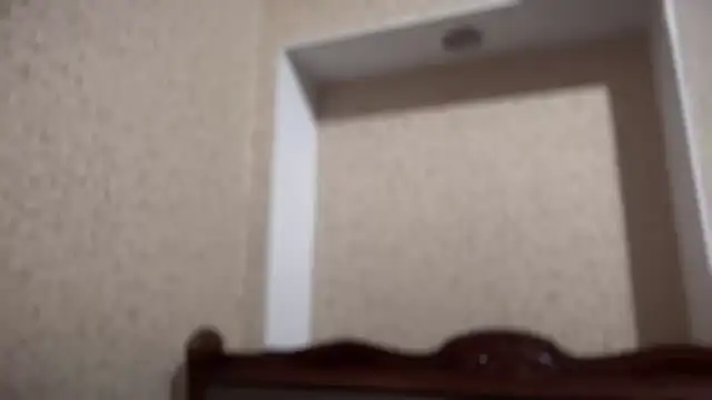 EvilDemon94 online show from 9, 1, 2026