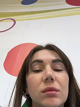 EvilDemon94 online show from 30, 10, 2025