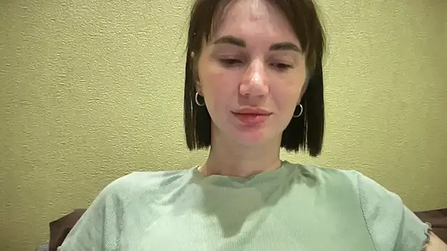 EvilDemon94 online show from 12, 4, 2026