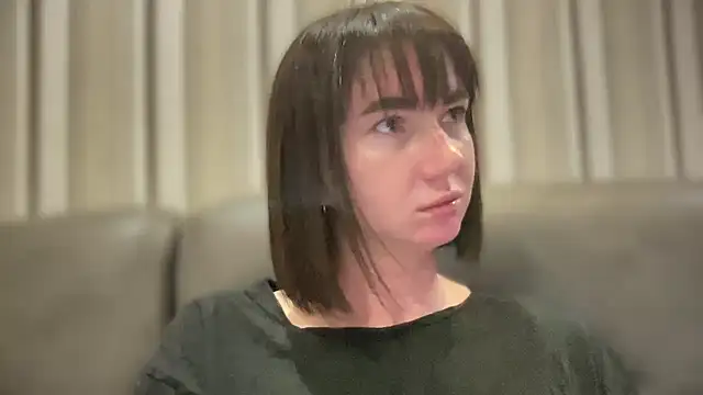 EvilDemon94 online show from 18, 11, 2025