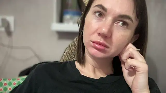 EvilDemon94 online show from 7, 1, 2026