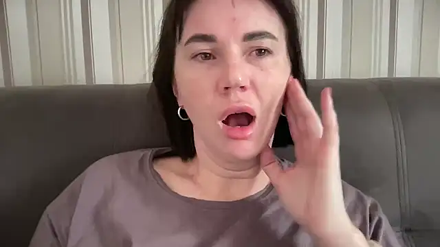 EvilDemon94 online show from 27, 3, 2026