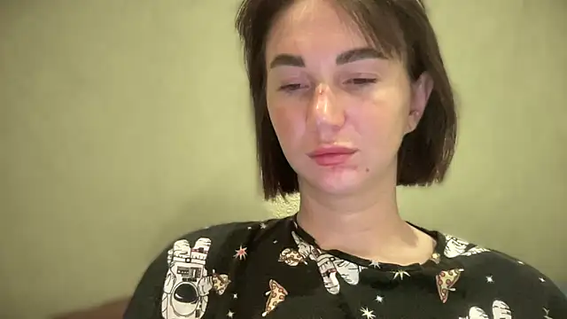 EvilDemon94 online show from 5, 10, 2025