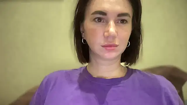 EvilDemon94 online show from 4, 11, 2025