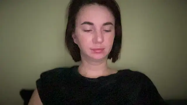 EvilDemon94 online show from 25, 10, 2025