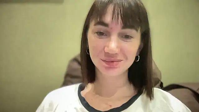 EvilDemon94 online show from 16, 12, 2025