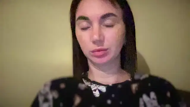 EvilDemon94 online show from 14, 7, 2026