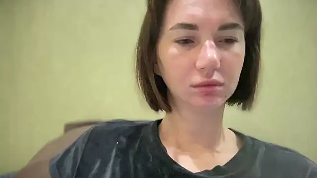 EvilDemon94 online show from 4, 10, 2025