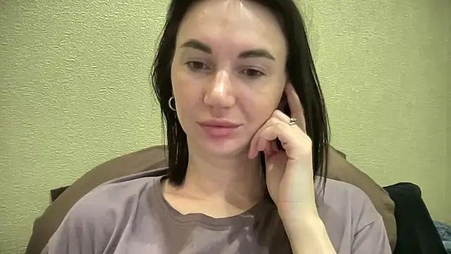 EvilDemon94 online show from 13, 2, 2026