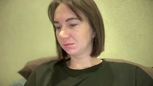 EvilDemon94 online show from 3, 11, 2025