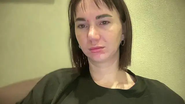 EvilDemon94 online show from 15, 12, 2025