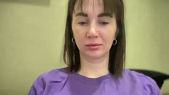 EvilDemon94 online show from 2, 2, 2026