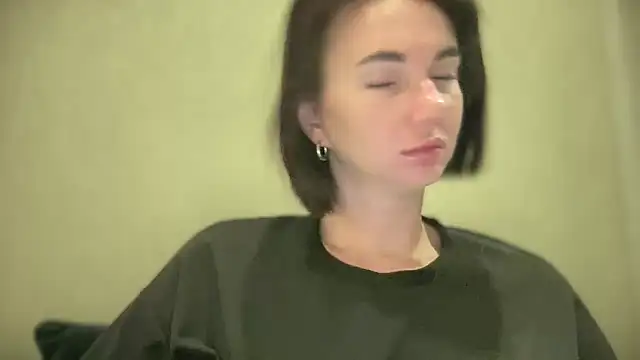 EvilDemon94 online show from 1, 10, 2025