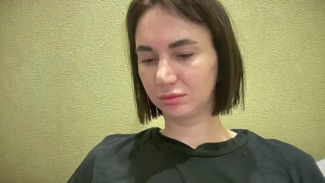 EvilDemon94 online show from 1, 4, 2026