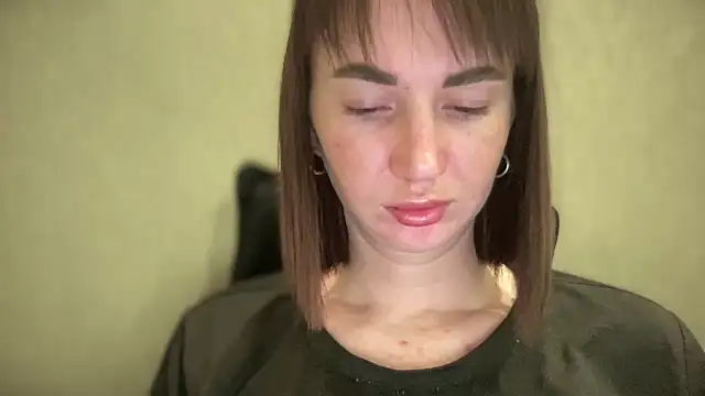 EvilDemon94 online show from 22, 12, 2025