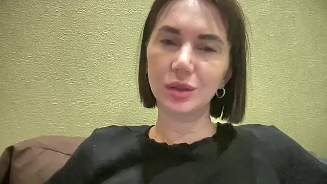 EvilDemon94 online show from 20, 3, 2026