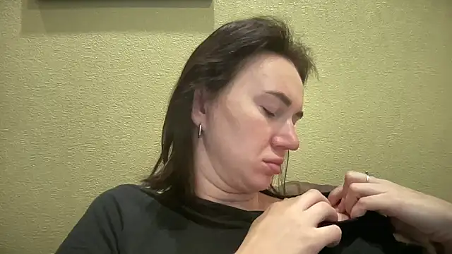 EvilDemon94 online show from 10, 2, 2026