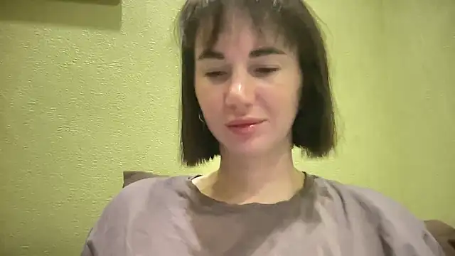 EvilDemon94 online show from 6, 4, 2026