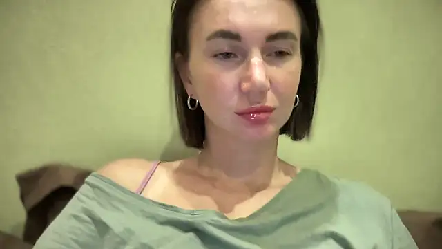 EvilDemon94 online show from 30, 9, 2025