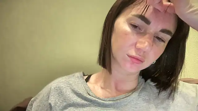 EvilDemon94 online show from 26, 11, 2025