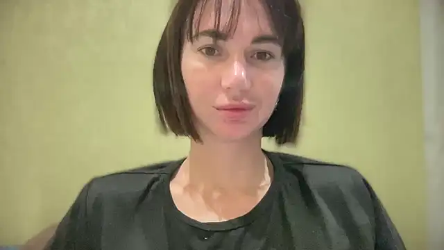 EvilDemon94 online show from 25, 9, 2025