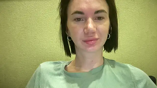 EvilDemon94 online show from 11, 4, 2026