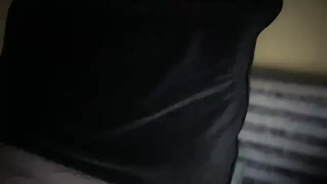 EvilDemon94 online show from 10, 11, 2025